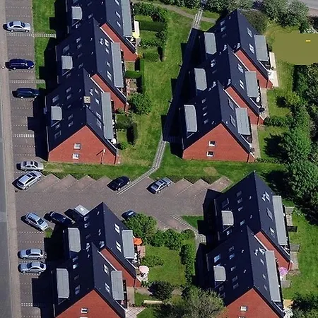 Sterne-Auf-Sylt Westerland